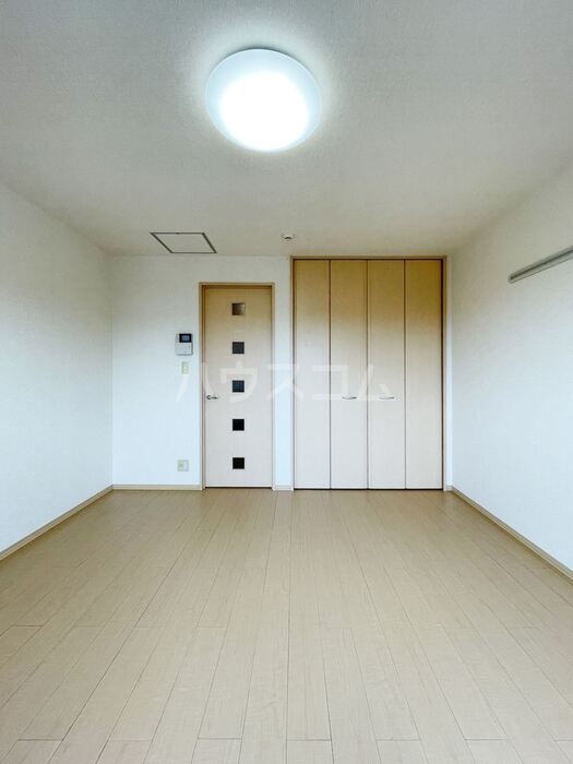 6/30 リビング/ダイニング