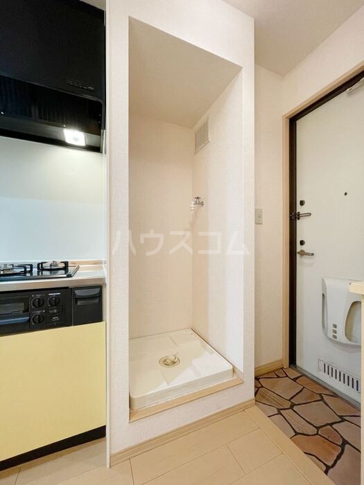 26/30 その他画像