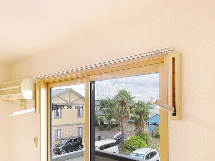 28/30 その他画像