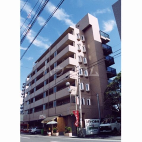 10/12 その他画像
