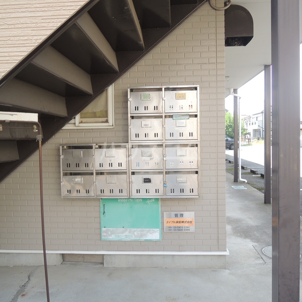 7/18 その他画像