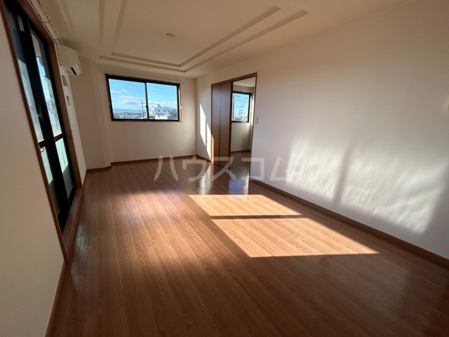 29/30 その他画像