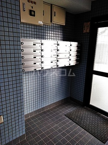 24/30 その他画像