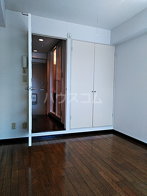 6/30 リビング/ダイニング