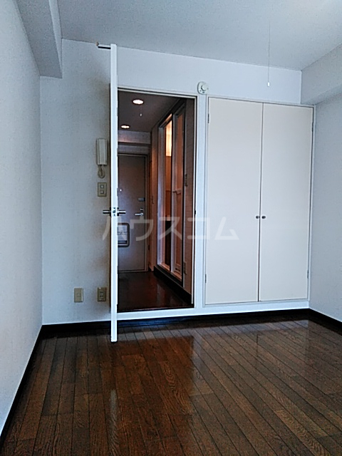 7/30 リビング/ダイニング