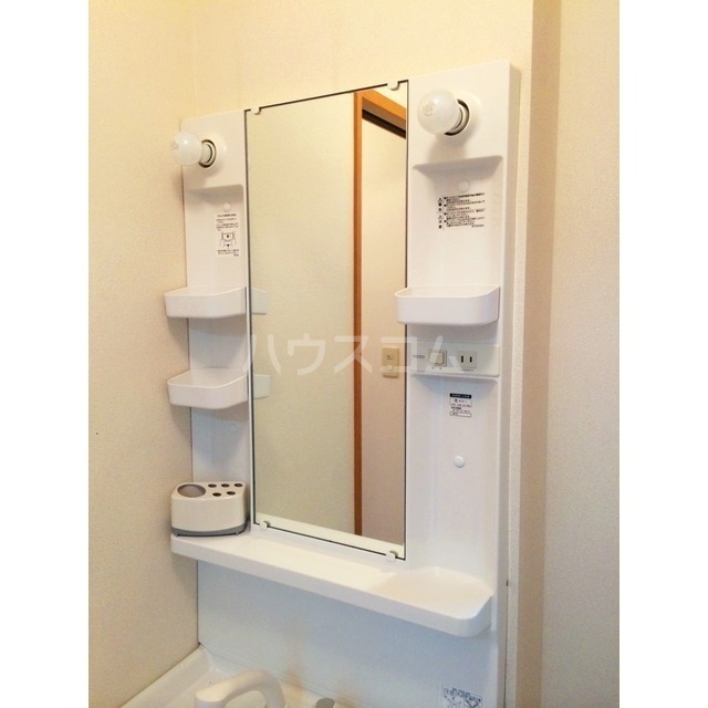 24/30 その他画像