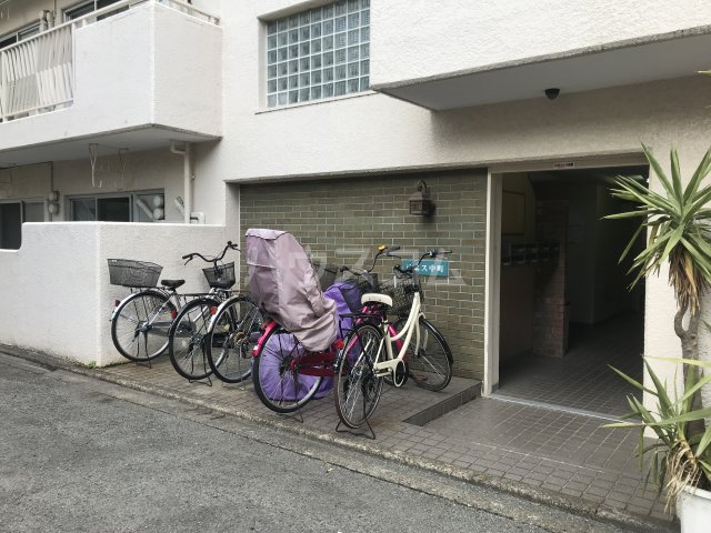 28/30 その他画像