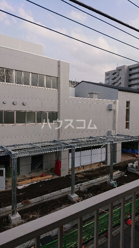 11/20 その他画像