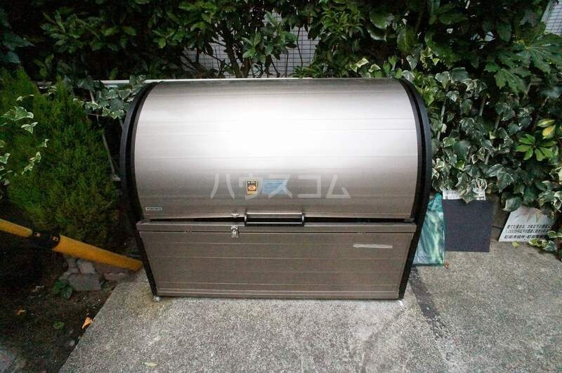 12/20 その他画像