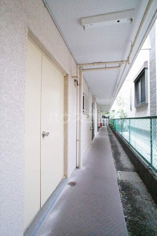 13/20 その他画像