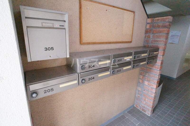 14/20 その他画像