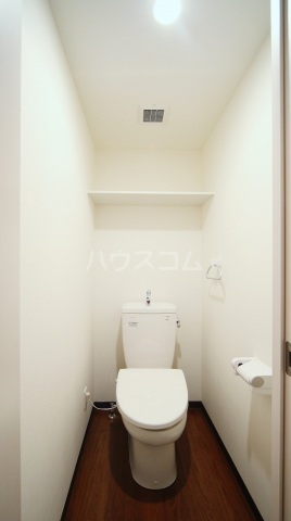 14/28 トイレ