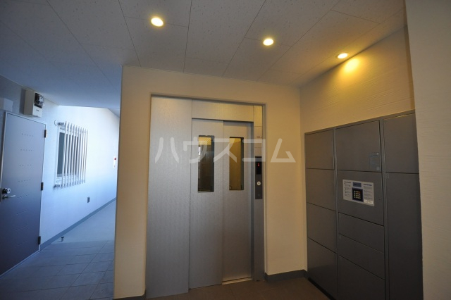 15/30 その他画像