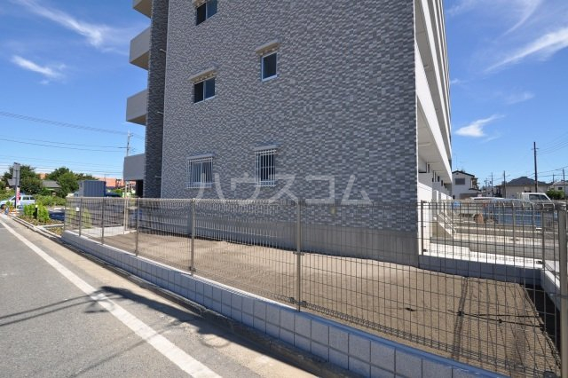 17/30 その他画像