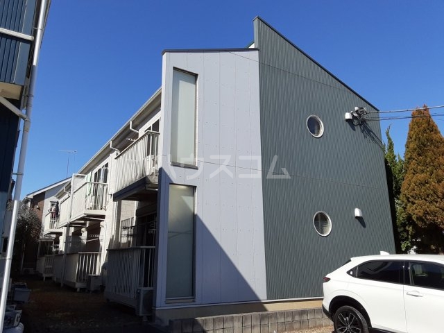 1/20 外観