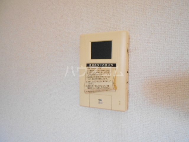 24/30 その他画像