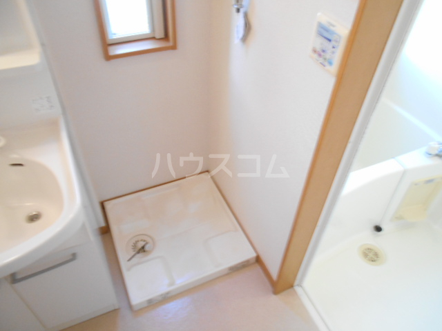 25/30 その他画像