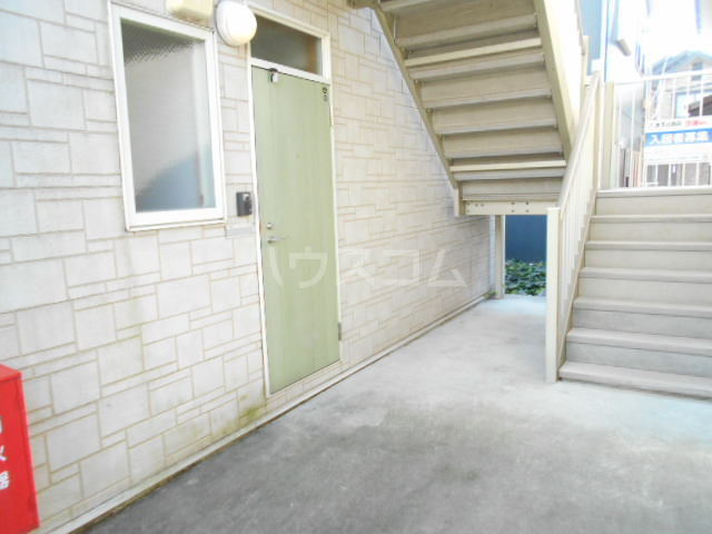 26/30 その他画像