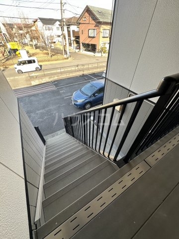 25/29 その他画像