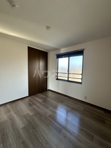 26/29 その他画像