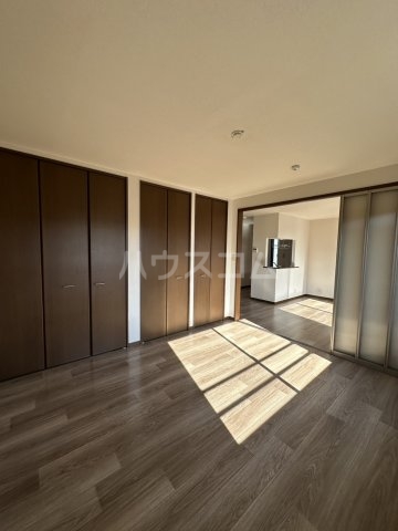 4/29 リビング/ダイニング