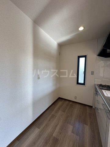 9/29 リビング/ダイニング