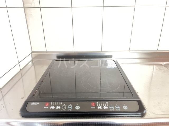 29/30 その他画像