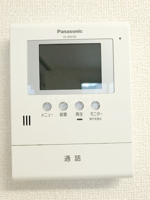 15/25 その他画像