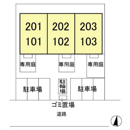 17/25 その他画像