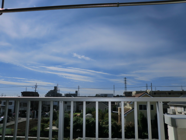 15/30 その他画像