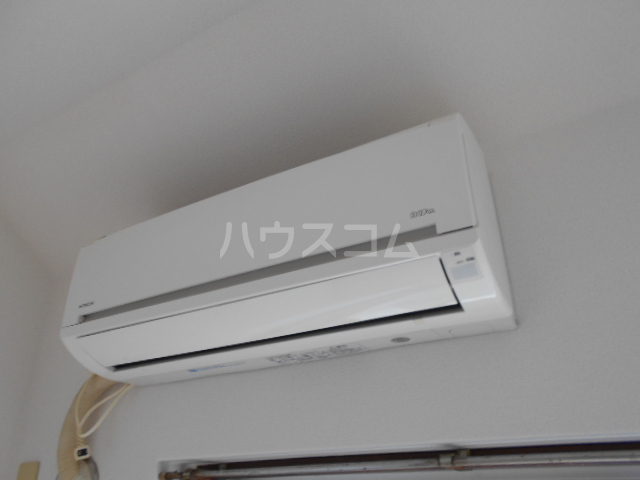 16/30 その他画像