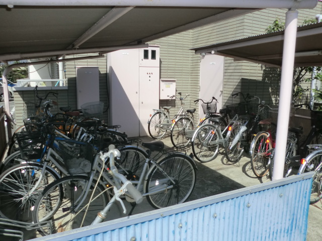 17/30 その他画像