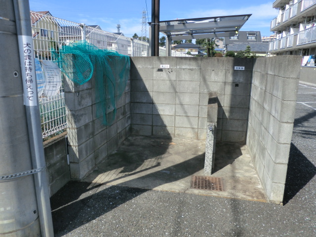 18/30 その他画像