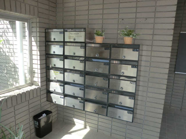 19/30 その他画像