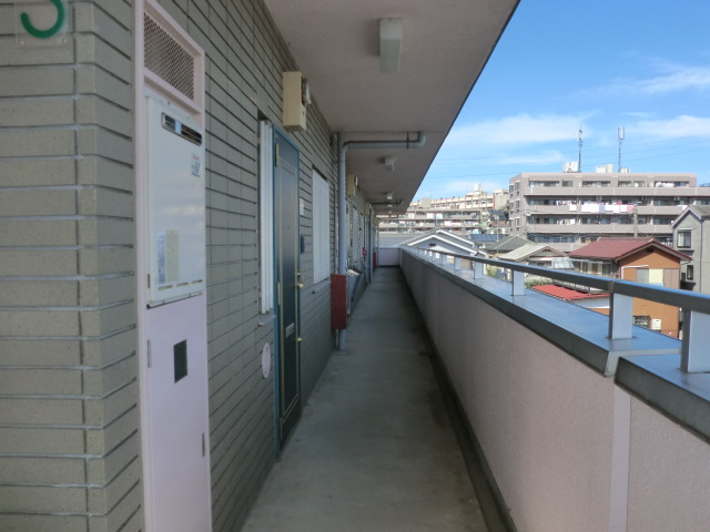 22/30 その他画像