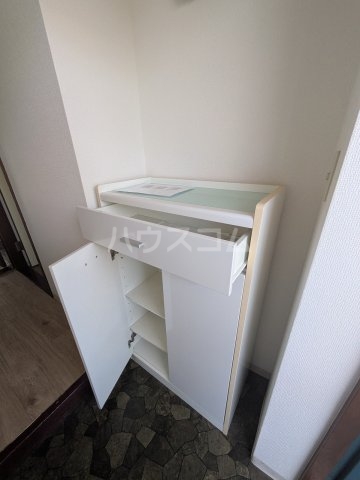 26/30 その他画像