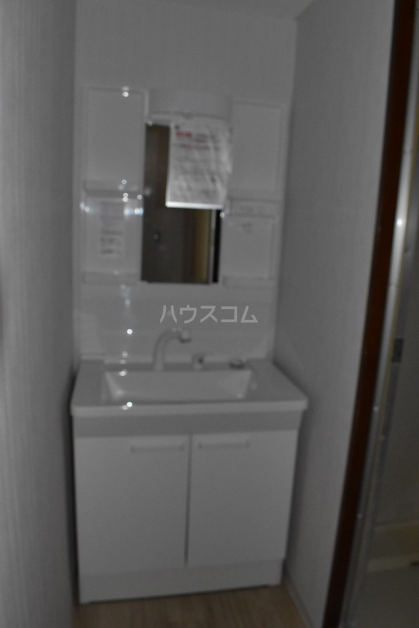 13/30 その他画像