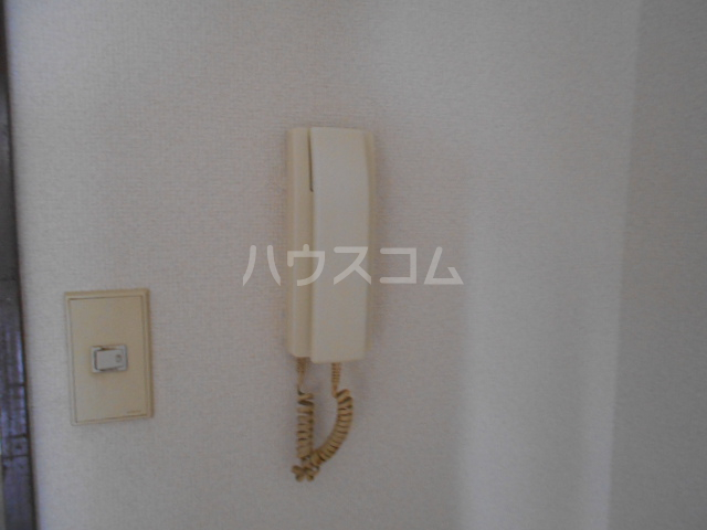 14/30 その他画像