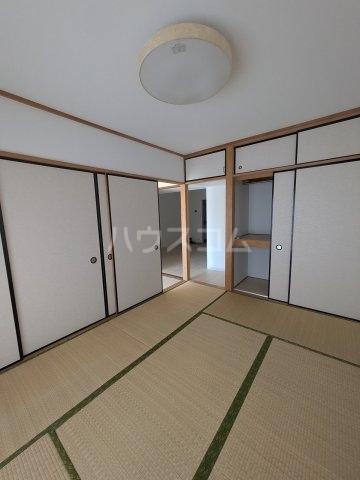 6/30 室内