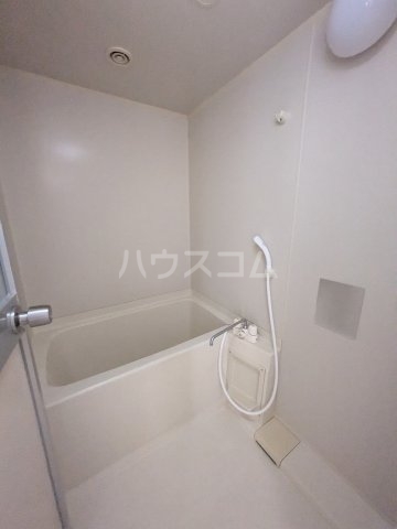 10/30 浴室