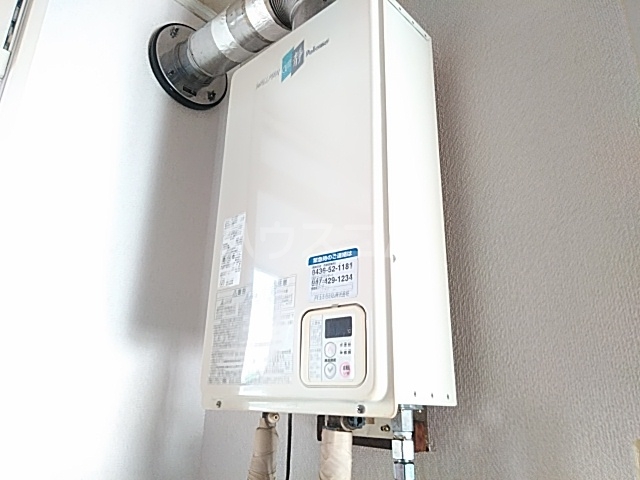 16/19 その他画像