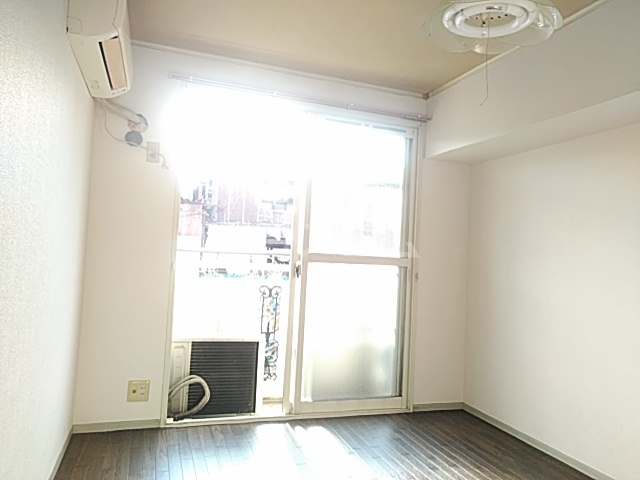 3/19 リビング/ダイニング