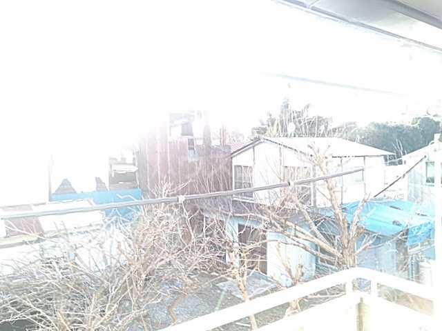 14/19 その他画像