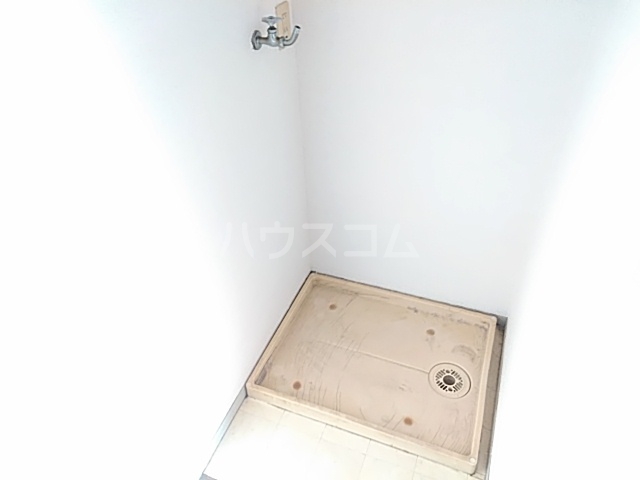 15/19 その他画像