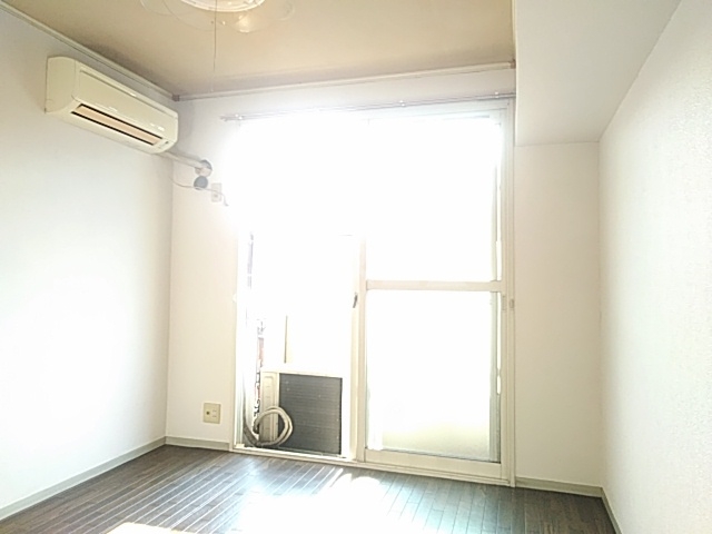 17/19 その他画像