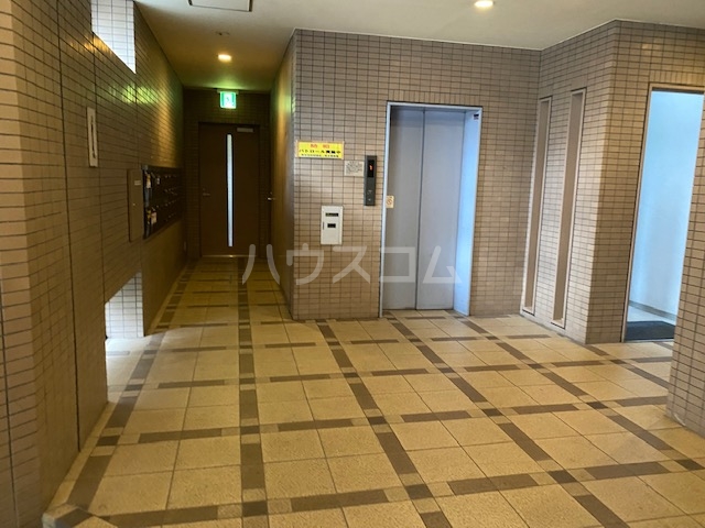 19/30 その他画像