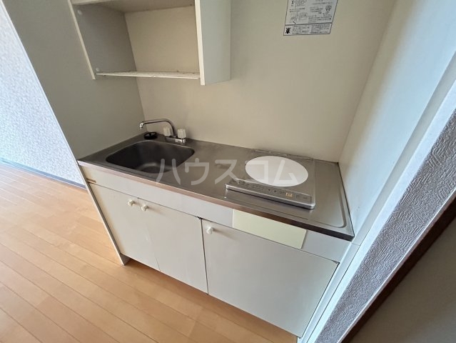 23/30 その他画像