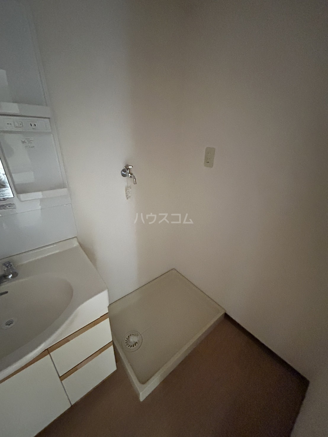14/30 設備