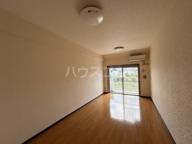 15/30 設備