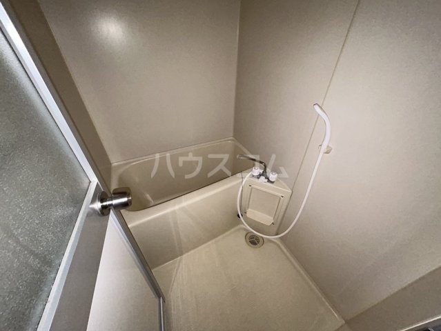 11/30 浴室
